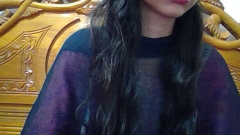 naylaah @ stripchat on 20231109