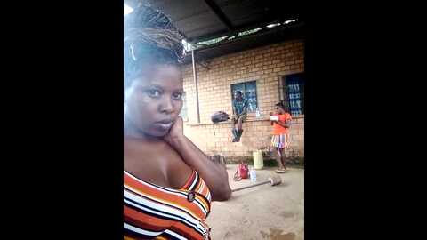rediant_two256 @ stripchat on 20231109