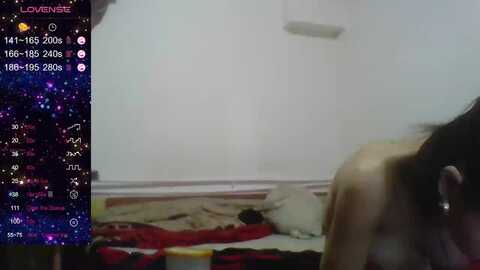 samirathomson66