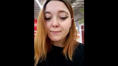 shine_diamond @ stripchat on 20231109