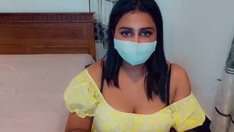 sl_neyo @ stripchat on 20231109