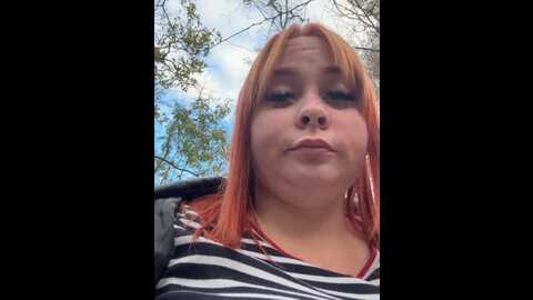 sweetladyn @ stripchat on 20231109