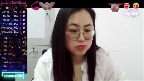 tina_oz