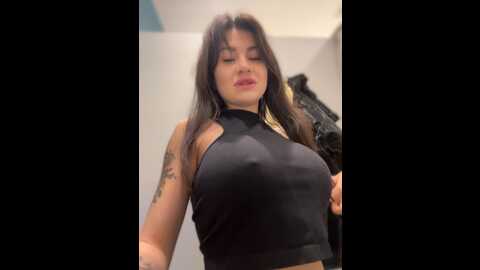 wet__bunny @ stripchat on 20231109
