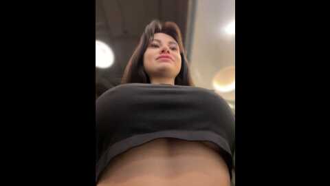 wet__bunny @ stripchat on 20231109