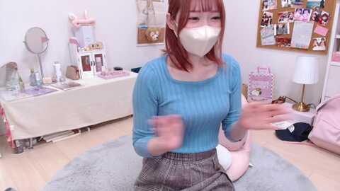 yui_ch @ stripchat on 20231109