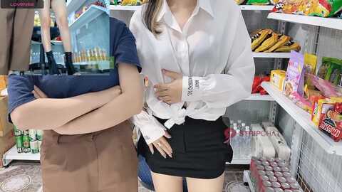 _7eleven_