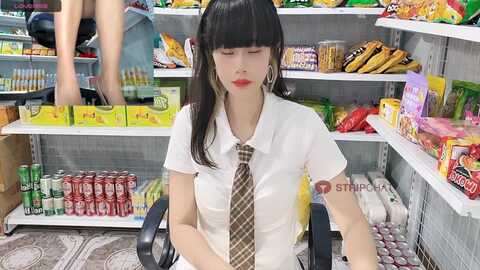 _7eleven_
