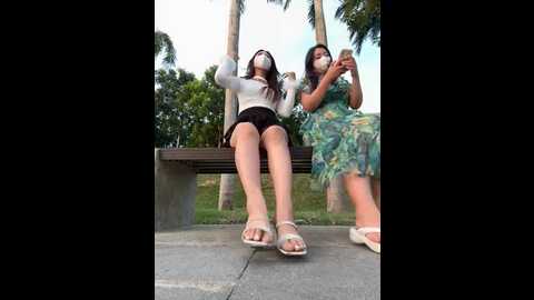 ___babier___ @ stripchat on 20231110