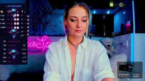 _juliaspace_