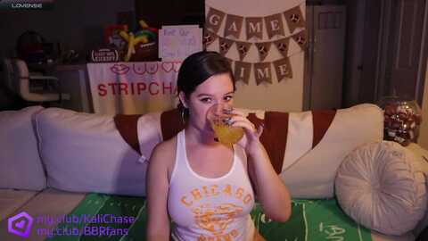 boomboomr00m @ stripchat on 20231110