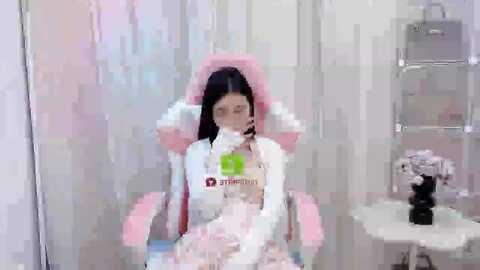 coco_al