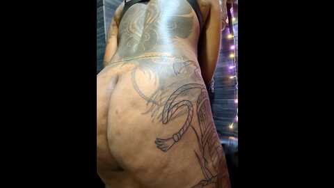 darkdea @ stripchat on 20231110