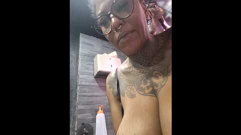 darkdea @ stripchat on 20231110
