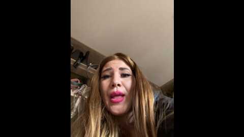 didihairypussy @ stripchat on 20231110