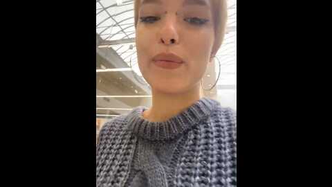 eva_corn @ stripchat on 20231110