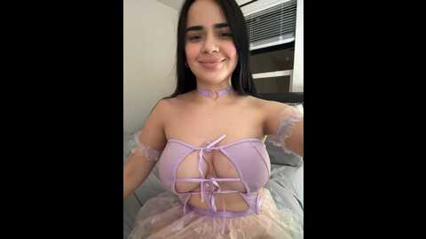 georginajones @ stripchat on 20231110