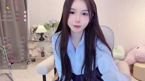 hahaha_ha2 @ stripchat on 20231110