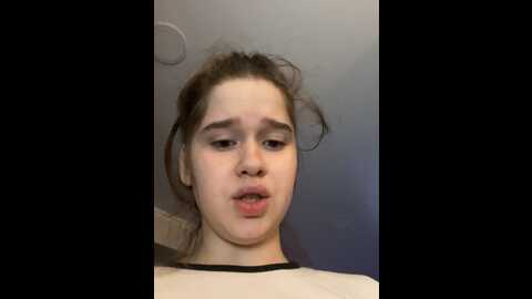 hornygirlh @ stripchat on 20231110