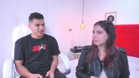 jasmin_ethan69