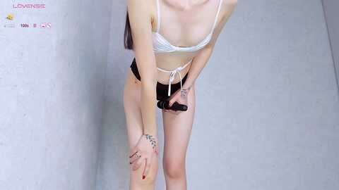 kholant01 @ stripchat on 20231110