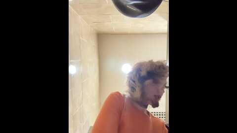 lavenderhot @ stripchat on 20231110