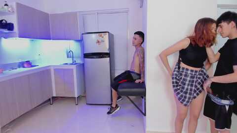 lustfulhouse