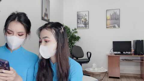 mono_stewardesss @ stripchat on 20231110
