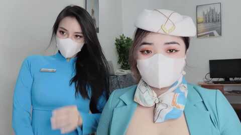 mono_stewardesss @ stripchat on 20231110