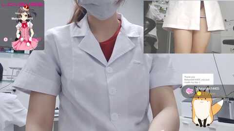 naughtygirl_lab @ stripchat on 20231110