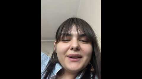 nikamur @ stripchat on 20231110