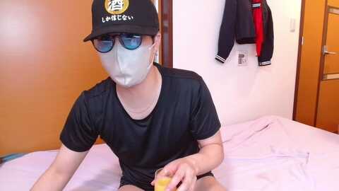 pako60_pako60 @ stripchat on 20231110