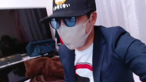 pako60_pako60 @ stripchat on 20231110