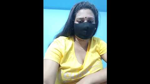 prem_ki_deewani