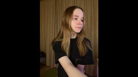 radiants_two @ stripchat on 20231110