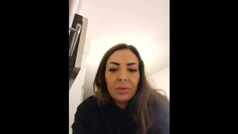 rebeccaxo_