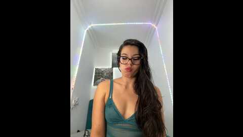 redasshottie @ stripchat on 20231110