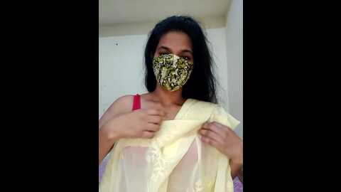 sweety_tamil7708 @ stripchat on 20231110