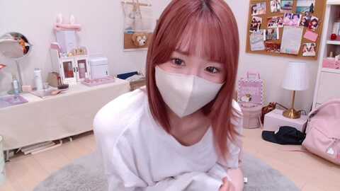 yui_ch @ stripchat on 20231110