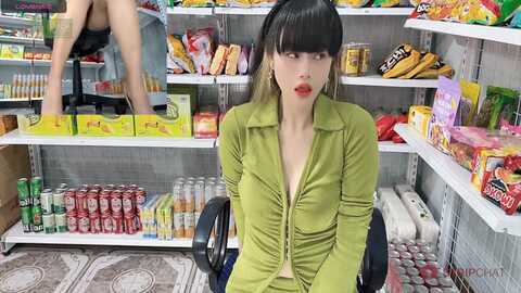 _7eleven_