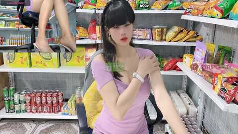 _7eleven_