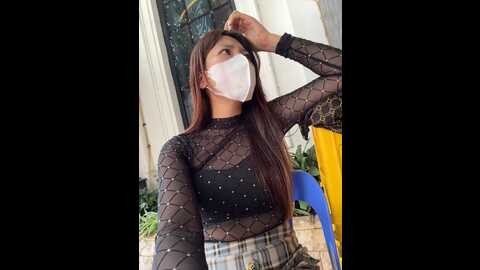 ___babier___ @ stripchat on 20231111