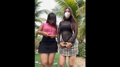 ___babier___ @ stripchat on 20231111