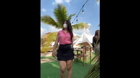 ___babier___ @ stripchat on 20231111