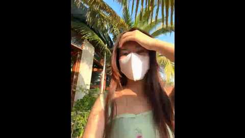 ___babier___ @ stripchat on 20231111