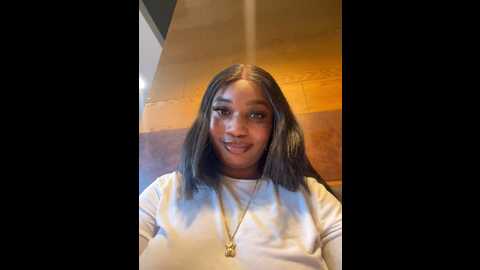 __nessa__ @ stripchat on 20231111