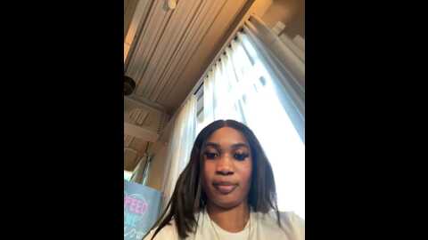 __nessa__ @ stripchat on 20231111