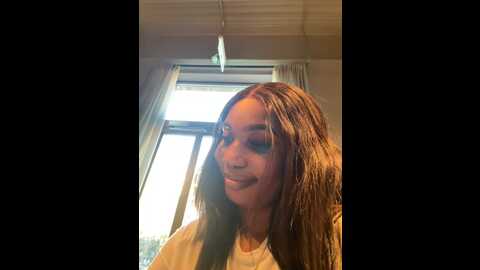 __nessa__ @ stripchat on 20231111