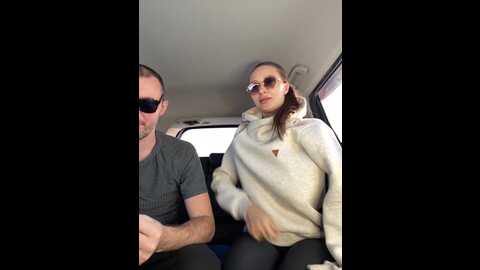 _fake_taxi_