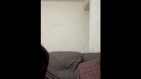 aangel94_